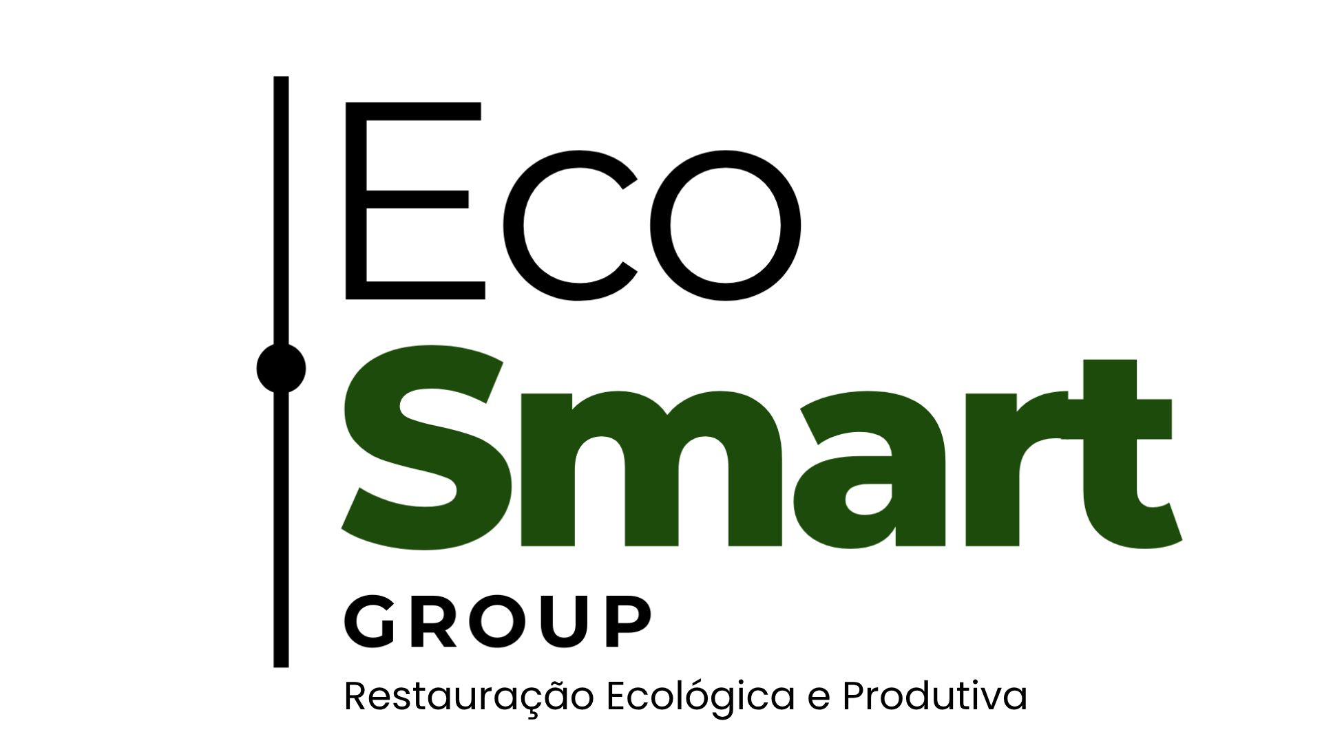 Logo Eco Smart Group